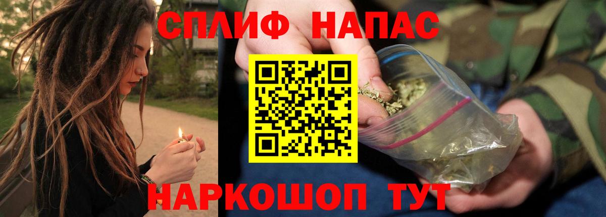 Канабис планчик Борзя